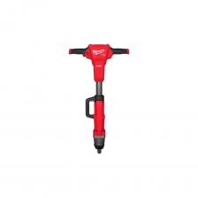 Аккумуляторный гайковерт Milwaukee M18 FHIWF1R-122С 4933493141 Аккумуляторный гайковерт Milwaukee M18 FHIWF1R-122С 4933493141