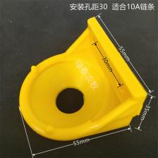 Набор для посадки картофеля Набор для посадки картофеля