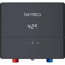 Электрический проточный водонагреватель Termica NIXY 35 91210235 Электрический проточный водонагреватель Termica NIXY 35 91210235