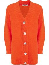 Кардиган Кардиган