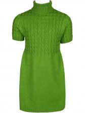 Платье Платье