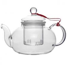 чайник заварочный WILMAX 0,6л стекло чайник заварочный WILMAX 0,6л стекло