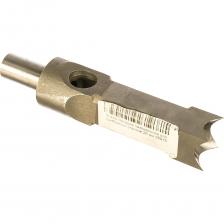 Долбяк для долбежных станков Энкор 20976 Долбяк для долбежных станков Энкор 20976