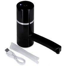 Помпа аккумуляторная Ecotronic PLR-510 (ETK12155) Помпа аккумуляторная Ecotronic PLR-510 (ETK12155)