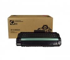 Картридж Картридж 013R00625 3000 копий GalaPrint (GP_013R00625) для - Картридж Картридж 013R00625 3000 копий GalaPrint (GP_013R00625) для -