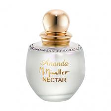 Духи M.MICALLEF Ananda Nectar 30 Духи M.MICALLEF Ananda Nectar 30
