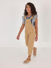 Полукомбинезон Полукомбинезон