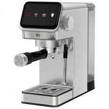 Кофеварка BQ M7003 Стальной Кофеварка BQ M7003 Стальной