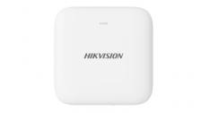 DS-PDWL-E-WE Hikvision Беспроводной датчик протечки воды (AX PRO)