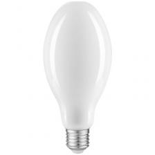 Лампа GLDEN-ED75M-35-230-E27-4500, цена за 1 шт Лампа GLDEN-ED75M-35-230-E27-4500, цена за 1 шт