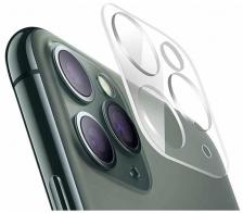 Защитное стекло камеры для iPhone 11 Pro/11 Pro Max Защитное стекло камеры для iPhone 11 Pro/11 Pro Max