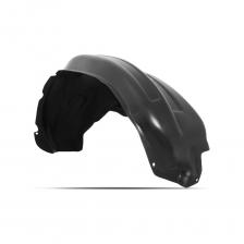 Задний левый подкрылок TOYOTA LC150, 2009-, ОР Подкрылок TOTEM TOYOTA LC150, 2009-, ОР задний левый TOTEM.48.68.003 Задний левый подкрылок TOYOTA LC150, 2009-, ОР Подкрылок TOTEM TOYOTA LC150, 2009-, ОР задний левый TOTEM.48.68.003