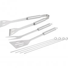 Набор для барбекю PERFECTO LINEA 47-111441 Набор для барбекю PERFECTO LINEA 47-111441