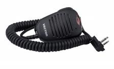 Тангента VECTOR HM-44 для р/ст VT-44 Тангента VECTOR HM-44 для р/ст VT-44