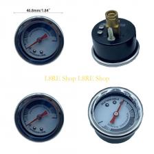 Манометр для кофемашины L8RE Манометр для кофемашины L8RE