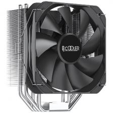 Кулер для процессора PCCooler GI-Paladin 400 Кулер для процессора PCCooler GI-Paladin 400