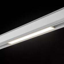 Трековый светильник Lumker Sy-Link 016833 Трековый светильник Lumker Sy-Link 016833