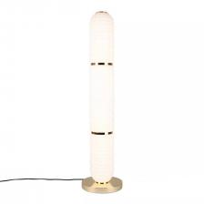 Торшер Aployt Ozeynn APL.332.05.35 Торшер Aployt Ozeynn APL.332.05.35