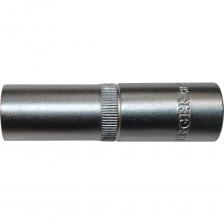 Удлиненная торцевая головка Berger BG BG-12SD09 Удлиненная торцевая головка Berger BG BG-12SD09