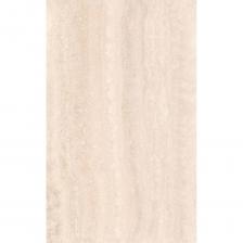 Плитка Kerama marazzi 6336 Пантеон бежевый 25х40х0,8 см Плитка Kerama marazzi 6336 Пантеон бежевый 25х40х0,8 см