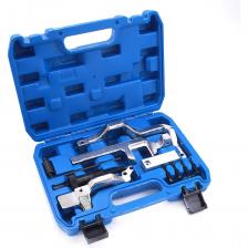 Набор для установки ГРМ BMW N12 / N14 Набор для установки ГРМ BMW N12 / N14, PSA Car-tool CT-Z0108 Набор для установки ГРМ BMW N12 / N14 Набор для установки ГРМ BMW N12 / N14, PSA Car-tool CT-Z0108