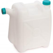 Канистра ЗПИ "Альтернатива" М427 Канистра ЗПИ "Альтернатива" М427