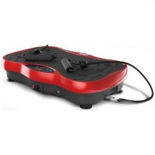 Виброплатформа Unix Fit Intensive 2D Red (VP2DIRD) Виброплатформа Unix Fit Intensive 2D Red (VP2DIRD)