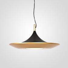 Подвесной Светильник Rask D50 От Imperiumloft Подвесной Светильник Rask D50 От Imperiumloft