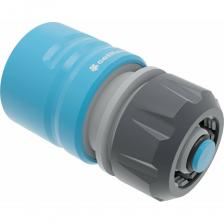 Стоп коннектор Cellfast IDEAL 51-620 Стоп коннектор Cellfast IDEAL 51-620