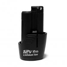 Аккумулятор STATUS ABCBL 12 Li 077226 01 Аккумулятор STATUS ABCBL 12 Li 077226 01