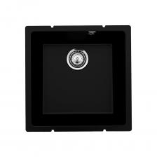 ULGRAN Quartz Under 400 - односекционная мойка подстольного монтажа, изготовленная на современном автоматизированном оборудовании из высококачественных кварцевых композитов по инжекционной технологии (литье под давлением). Кварцевый композит является поистине инновационным материалом в производстве кухонных моек. Он сочетает в себе такие неоспоримые преимущества как повышенная влагостойкость и термостойкость, возможность придать мойке при изготовлении практичный и функциональный дизайн, увеличенное сопротивление внешнему износу, снижение уровня шума при падении струи воды, безусловная гигиеничность и простота в уходе, а также сравнительно малый вес при высокой прочности. Мойка устанавливается в кухонный шкаф шириной от 50 см. Мойка предназначена исключительно для подстольного монтажа и устанавливается в столешницу из искусственного камня или пластика. При монтаже должно применяться специализированное оборудование, поэтому рекомендуется обращаться за помощью к установке к профессионалам. Данная мойка имеет современный минималистичный дизайн, при этом рекомендуется сочетать ее с другими моделями моек ULGRAN Quartz Under для увеличения функциональности. Смеситель устанавливается отдельно на столешницу. В комплектацию входит сливная арматура серии "Элит" с гофротрубой, технический паспорт и гарантийный талон. Заводская гарантия составляет 7 лет, а срок службы данной мойки, при соблюдении основных правил ухода за ней, составляет более 20 лет. ULGRAN Quartz Under 400 - односекционная мойка подстольного монтажа, изготовленная на современном автоматизированном оборудовании из высококачественных кварцевых композитов по инжекционной технологии (литье под давлением). Кварцевый композит является поистине инновационным материалом в производстве кухонных моек. Он сочетает в себе такие неоспоримые преимущества как повышенная влагостойкость и термостойкость, возможность придать мойке при изготовлении практичный и функциональный дизайн, увеличенное сопротивление внешнему износу, снижение уровня шума при падении струи воды, безусловная гигиеничность и простота в уходе, а также сравнительно малый вес при высокой прочности. Мойка устанавливается в кухонный шкаф шириной от 50 см. Мойка предназначена исключительно для подстольного монтажа и устанавливается в столешницу из искусственного камня или пластика. При монтаже должно применяться специализированное оборудование, поэтому рекомендуется обращаться за помощью к установке к профессионалам. Данная мойка имеет современный минималистичный дизайн, при этом рекомендуется сочетать ее с другими моделями моек ULGRAN Quartz Under для увеличения функциональности. Смеситель устанавливается отдельно на столешницу. В комплектацию входит сливная арматура серии "Элит" с гофротрубой, технический паспорт и гарантийный талон. Заводская гарантия составляет 7 лет, а срок службы данной мойки, при соблюдении основных правил ухода за ней, составляет более 20 лет.