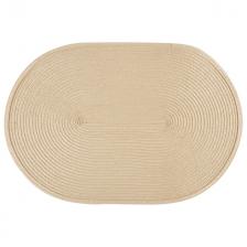 салфетка сервировочная РЫЖИЙ КОТ 30х45см бежевая, арт.312370 салфетка сервировочная РЫЖИЙ КОТ 30х45см бежевая, арт.312370