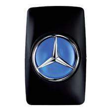 Туалетная вода Mercedes-Benz Man Туалетная вода Mercedes-Benz Man