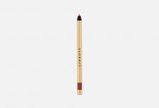 Кремовый карандаш для губ Dressy Lips 0.55 г LIMBOSS Кремовый карандаш для губ Dressy Lips 0.55 г LIMBOSS