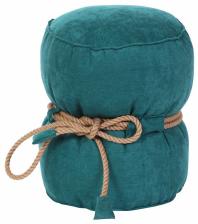 Пуф Кнехт Пуф Кнехт