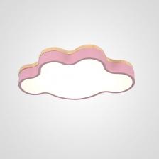 Потолочный светильник IMPERIUMLOFT CLOUD ECO D50 Pink 189506-26 представляет собой стильное и функциональное решение для освещения интерьера. Этот накладной светильник оснащен встроенными светодиодами, обеспечивающими мощность в 66 Вт, что позволяет эффективно освещать пространство. Светильник выполнен в розовом цвете, что придаёт ему декоративный характер и делает его отличным акцентом в интерьере. Арматура из матового металла и акриловый плафон белого цвета создают гармоничное сочетание материалов. Светильник имеет возможность изменения цветовой температуры в диапазоне от 3000 до 6000 К, что позволяет адаптировать освещение под различные нужды. Уровень защиты IP20 обеспечивает базовую защиту от пыли, делая его подходящим для использования в жилых помещениях. Потолочный светильник IMPERIUMLOFT CLOUD ECO D50 Pink 189506-26 представляет собой стильное и функциональное решение для освещения интерьера. Этот накладной светильник оснащен встроенными светодиодами, обеспечивающими мощность в 66 Вт, что позволяет эффективно освещать пространство. Светильник выполнен в розовом цвете, что придаёт ему декоративный характер и делает его отличным акцентом в интерьере. Арматура из матового металла и акриловый плафон белого цвета создают гармоничное сочетание материалов. Светильник имеет возможность изменения цветовой температуры в диапазоне от 3000 до 6000 К, что позволяет адаптировать освещение под различные нужды. Уровень защиты IP20 обеспечивает базовую защиту от пыли, делая его подходящим для использования в жилых помещениях.