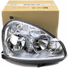 Фара Приора правая передняя "Формула Света" фара на Приору в сборе 1шт. Фара Приора правая передняя "Формула Света" фара на Приору в сборе 1шт.