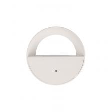 Ночник Ночники / Ночник Jazzway JN-02-L, в розетку, датчик освещ. (5062009), цена за 1 шт. Ночник Ночники / Ночник Jazzway JN-02-L, в розетку, датчик освещ. (5062009), цена за 1 шт.