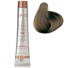 Стойкая крем-краска Светлый спокойный блондин 8.11 Luxury Hair Color Light Pacific Blond 8.11 Стойкая крем-краска Светлый спокойный блондин 8.11 Luxury Hair Color Light Pacific Blond 8.11