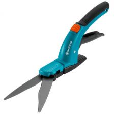 Ножницы Gardena Comfort для травы 08733-20.000.00 Ножницы Gardena Comfort для травы 08733-20.000.00