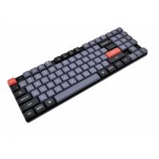 Игровая клавиатура Keychron K13P-H3 Brown Switch Игровая клавиатура Keychron K13P-H3 Brown Switch