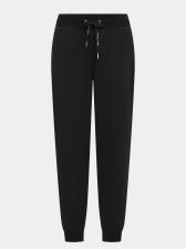 Спортивные брюки Armani Exchange Спортивные брюки Спортивные брюки Armani Exchange Спортивные брюки
