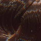 Стойкая краска SoColor Pre-Bonded (E3531900, 6N , темный блондин, 90 мл, Натуральный) Стойкая краска SoColor Pre-Bonded (E3531900, 6N , темный блондин, 90 мл, Натуральный)