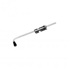 Внимание! Изображение носит иллюстративный характер. Реальный товар может отличаться от представленного на фото. Внимание! Изображение носит иллюстративный характер. Реальный товар может отличаться от представленного на фото.