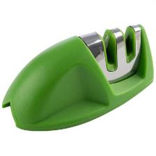 Точилка для ножей Mallony KS-3 (001791) Точилка для ножей Mallony KS-3 (001791)