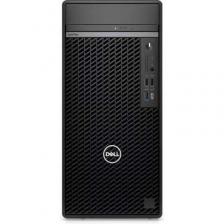 Компьютер DELL OptiPlex 7020 MT Компьютер DELL OptiPlex 7020 MT