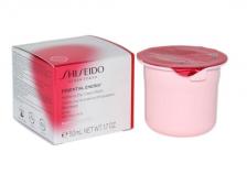 Дневной крем для лица SPF20, 50 мл Shiseido, Essential Energy Hydrating Дневной крем для лица SPF20, 50 мл Shiseido, Essential Energy Hydrating