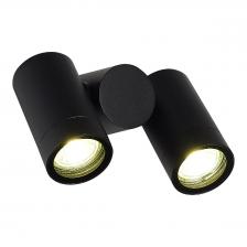 Уличный потолочный светильник ST Luce Ecollo SL9011.402.02 Уличный потолочный светильник ST Luce Ecollo SL9011.402.02