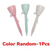 Автоматическая система капельного орошения из пластика Автоматическая система капельного орошения из пластика