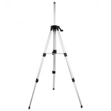 штатив DEKO TR120 120см 5/8" штатив DEKO TR120 120см 5/8"